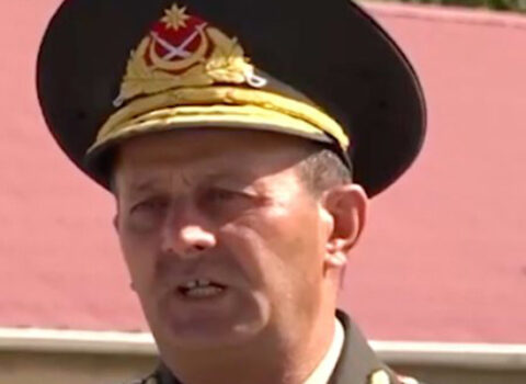 “Qisası mənə ağır gəldi” – General danışdı
