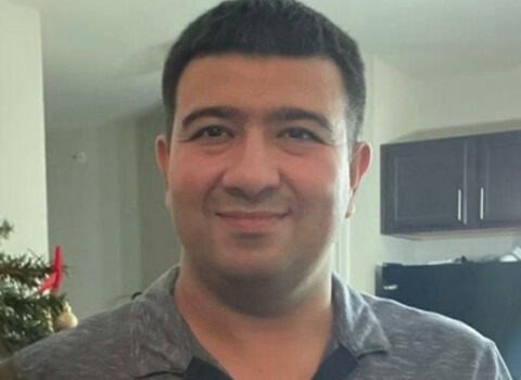 Azərbaycanlı həkim ABŞ-də xəstəxanada öldü – FOTO