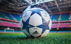 Ukrayna komandaları Mərkəzi Asiya futbol klubları ilə oyunları ləğv edib