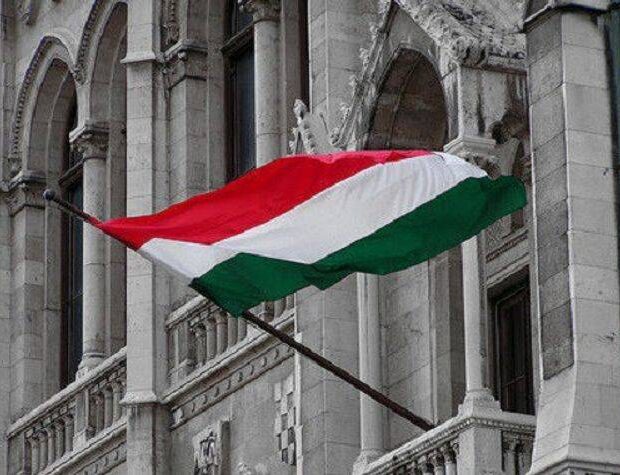 Macarıstanda siyasi böhran: Baş nazir prezidentə 5 günlük ultimatum verdi