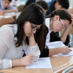Bakalavrların NƏZƏRİNƏ: Magistratura təhsilinin müddəti endirilə bilər…
