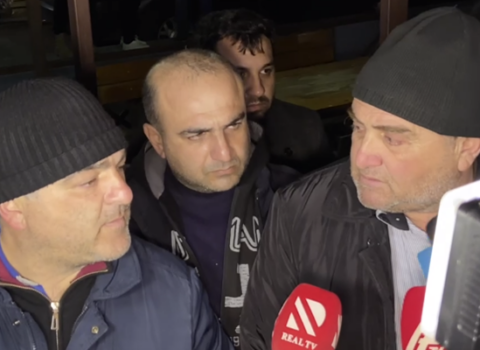 “Əhməd ailədən ayrı yaşayırdı, psixoloji problemləri olub” – VİDEO
