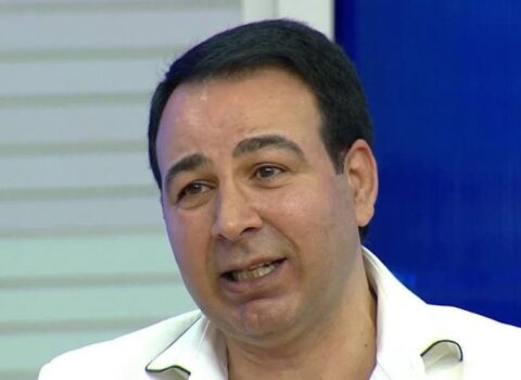 İlham Mirzəyevin səhhəti pisləşdi: “Kəfənin…” – VİDEO