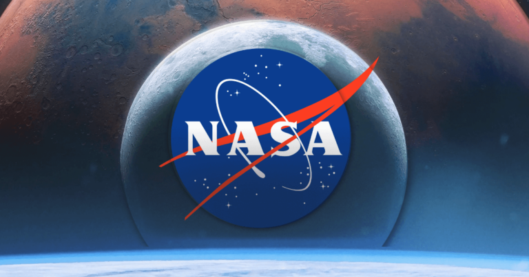 NASA əməkdaşlarını işdən çıxarır