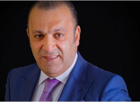 “Mağazada çörək satıram, görüb heyrətlənirlər” – Faytonçu Nazim