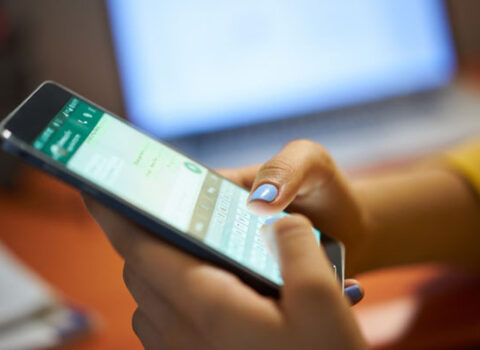 Vatsapda bunu edə biləcəksiniz – YENİLİK