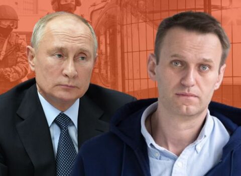Putin Navalnını bu rus killerlə dəyişmək istəyirmiş: “Son anda fikrini dəyişib” – YENİ DETALLAR