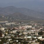 Qarabağ – illərlə qurulan xəyalın gerçəyə çevrilən ünvanı