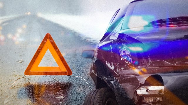 Xaçmazda yol qəzası: 5 nəfər xəsarət aldı Xaçmazda yol qəzası: 5 nəfər xəsarət aldı