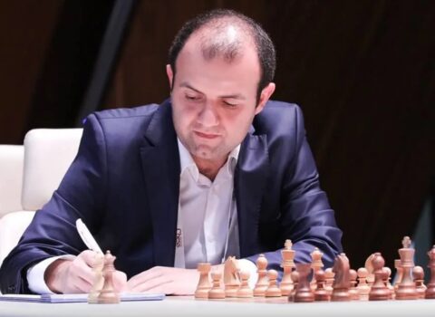 Rauf Məmmədovun prokuror atası vəfat etdi – FOTO