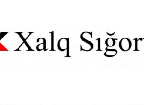 “Xalq Sığorta”nın səhifəsi oğurlandı – İntim videolar paylaşılır