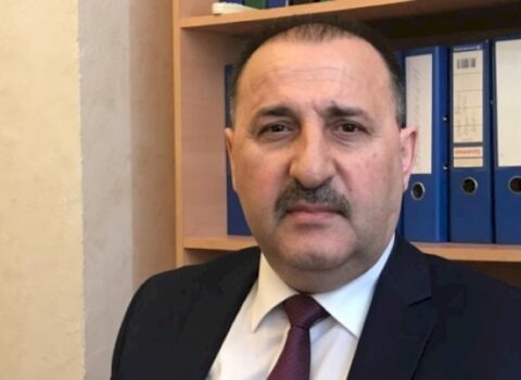 Həbsdə olan Nazim Bəydəmirli Prezidentdən nə xahiş etdi? – Müraciətin MƏTNİ