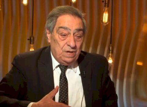 Rəşid Mahmudov zəmanət verir: “Bunu edin, xərçəng olmayacaqsınız”