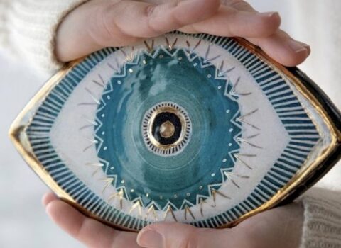 Pis gözdən, bədnəzərdən xilas olmağın 4 vacib QAYDASI