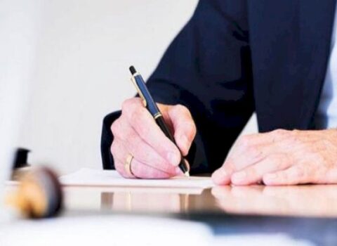 Qubadlı rayonuna yeni prokuror təyin edildi