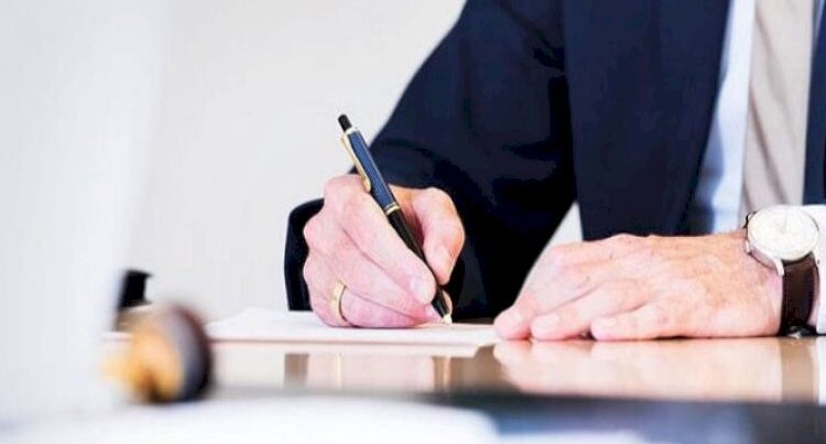 Qubadlı rayonuna yeni prokuror təyin edildi Qubadlı rayonuna yeni prokuror təyin edildi