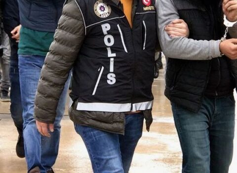 Axtarışda olan 25 mindən çox şəxs tutuldu