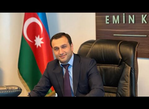 Vərəsəliklə bağlı müddətlərə son verildi – Vəkil dəyişikliyi şərh etdi