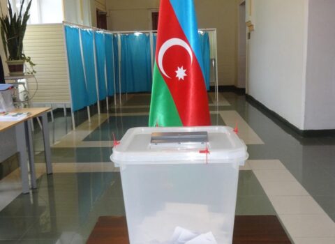 Azərbaycanda bələdiyyə seçkiləri bu tarixdə keçiriləcək