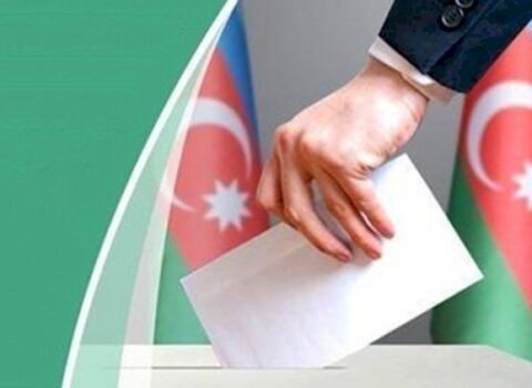 “Müəyyən təzyiqlər olub” – Deputatlığa namizədlər təşviqat kampaniyasını dəyərləndirdi