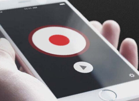 Keşişlərin gizli səs yazıları Paşinyanı hərəkətə keçirdi: Təcili tədbir görülməsə…