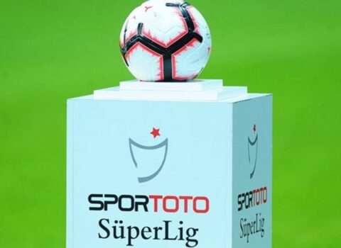 “Qalatasaray”ın Super Liqa oyununun vaxtı dəyişdirildi