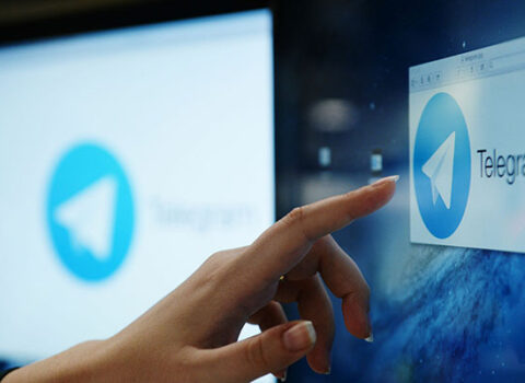 “Telegram”ın “Sevimli”ləri yeniləndi