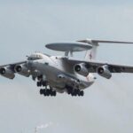 DƏHŞƏT! Təyyarə qəzasında TANINMIŞ GENERAL da ölübmüş – (FOTO)