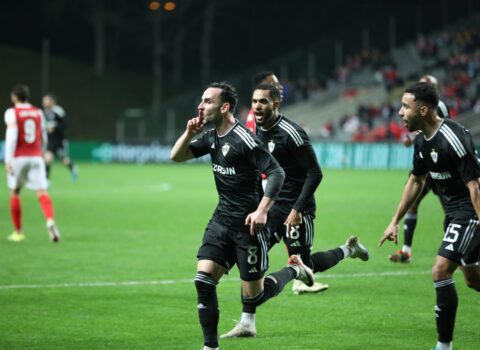 “Belə qələbəni təkrarlamaq bizim üçün çətin olacaq”