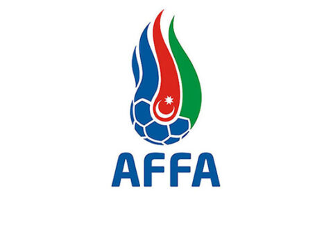 AFFA İcraiyyə Komitəsi iclas keçirəcək