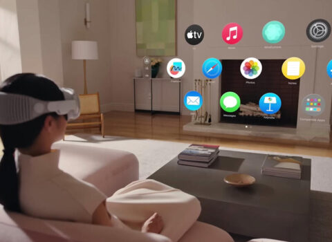 Bir neçə ay sonra şəhərdə “dəli kimi” hərəkətlər edən insanlar peyda olacaq – ŞOK VİDEO