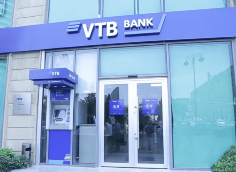 Bu bankın vəzifəli şəxsi 4 min manat cərimələndi