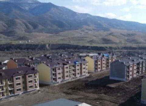 Xocalıya köçmək istəyənlərin nəzərinə – VİDEO