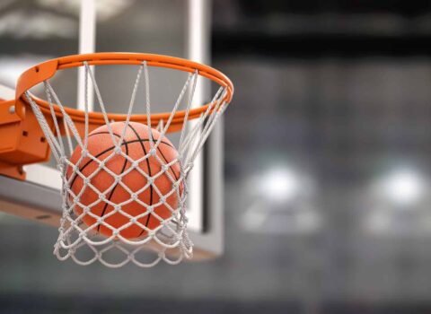 İrlandiyalı basketbolçular israillilərlə əl sıxmaqdan imtina etdilər