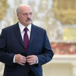 Lukaşenko Şuşaya ƏLİBOŞ GƏLMƏDİ – Hədiyyə gətirdi