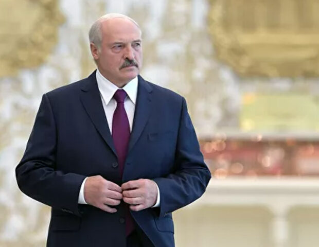Lukaşenko Putinin “terror versiyası”na qarşı – Belarus prezidentindən GÖZLƏNİLMƏZ AÇIQLAMA