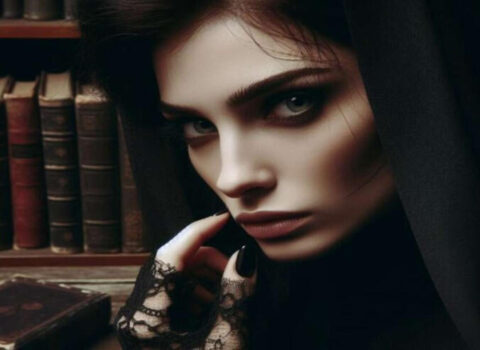 Onlara planlarınız və uğurlarınız haqqında danışmayın: “pis göz”ü olan 3 BÜRC