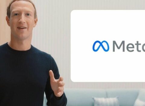 Türkiyə “Meta” şirkətini cərimələdi
