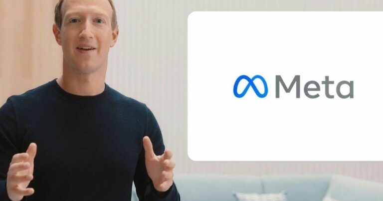 Türkiyə “Meta” şirkətini cərimələdi Türkiyə “Meta” şirkətini cərimələdi