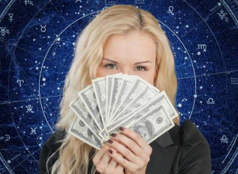 Martda ən çox qazanan bu bürc olacaq