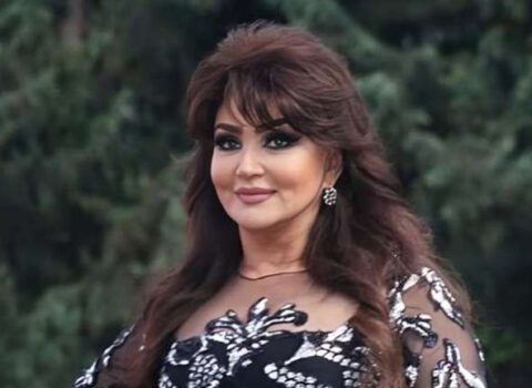 Nazpəri Dostəliyeva tanınmaz dərəcədə dəyişdi – FOTO