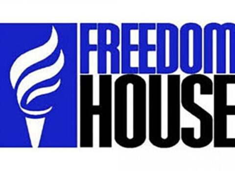 “Freedom House”un növbəti qərəzi – Qurumun Azərbaycan düşmənçiliyi bitmək bilmir
