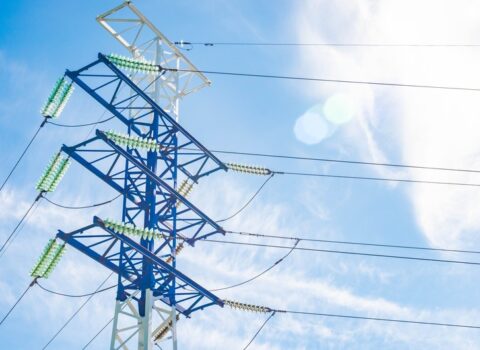 Azərbaycanda istehsal, idxal və ixrac edilən elektrik enerjisinin həcmi açıqlandı