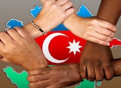 Azərbaycan multikultural dəyərlərə sadiqlik baxımından dünyanın bir çox ölkəsinə nümunədir – ŞƏRH