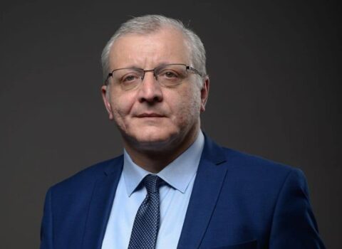 Surenyants: “Paşinyan Ərdoğanın ayaqqabılarını yalayacaq”