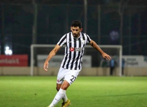 “Neftçi”nin üç futbolçusu “Qarabağ”la matçı buraxacaq