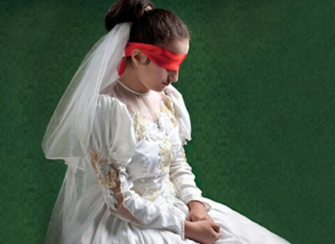 Salyanda 11-ci sinif şagirdi ana oldu – Araşdırma aparılır