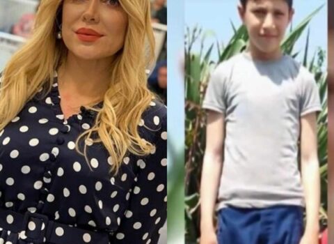 “Gecə saat 2-də mənə mesaj yazdı ki…” – Xoşqədəmdən itkin düşən oğlanla bağlı açıqlama