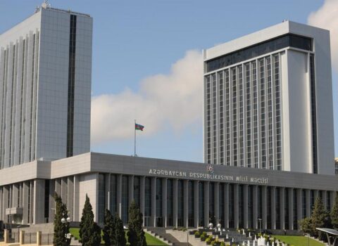 Bu şəxslər özəl universitetlərdə PULSUZ TƏHSİL ALACAQ
