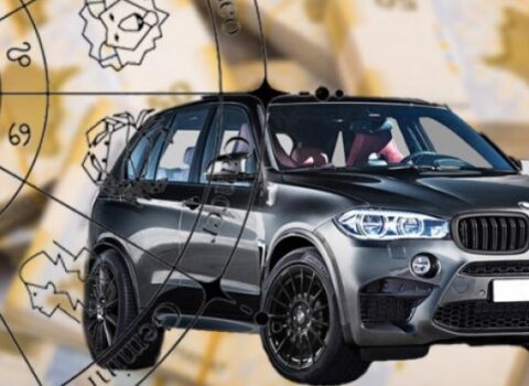 2024-cü ildə nəhayət varlanacaq bürclər